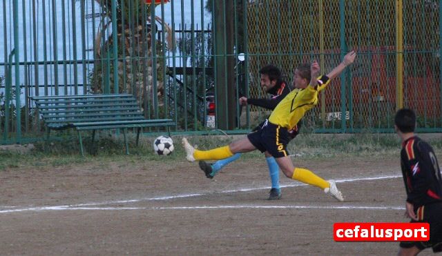 101218_Arenel 106y_tn.jpg
